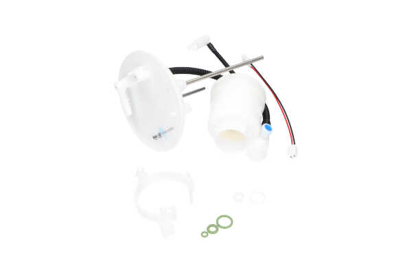 KAVO PARTS MF-560 Palivový filter Mazda CX-5 KF 2.0 165 KS Benzín 2025