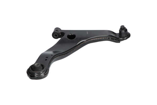 SCA-5686 KAVO PARTS MR594326 Querlenker
