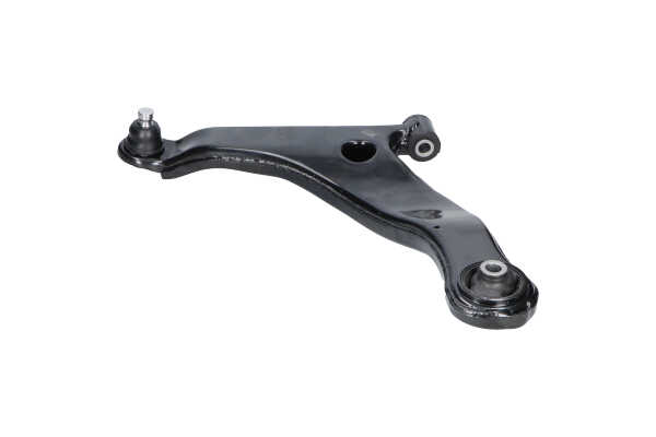 SCA-5687 KAVO PARTS 4013A235 Querlenker