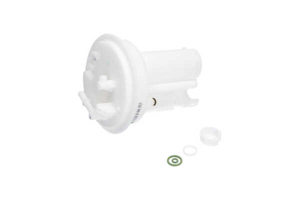 KAVO PARTS SF-944 Palivový filter Subaru Legacy 5 2.5 i AWD (BM9) 167 KS Benzín 2009
