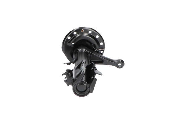 Amortiguador SSA-9089 KAVO PARTS Kit amortiguadores costo