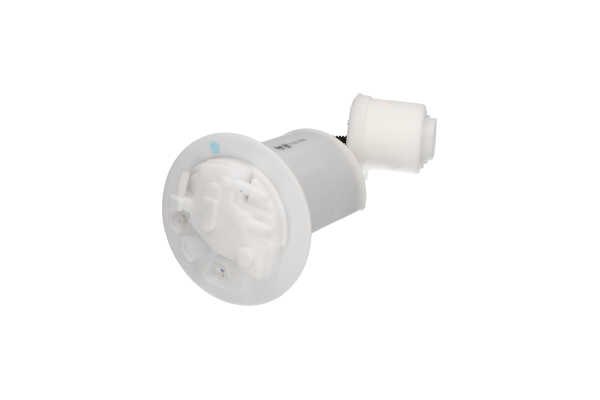 KAVO PARTS TF-1559 Kraftstofffilter Toyota Avensis T27 1.8 VVT-i (ZRT271_) 147 PS Benzin 2018
