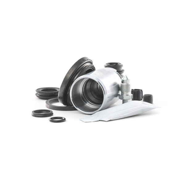 A.B.S. 57741 Kit revisione pinze freno Suzuki Swift fz nz originale prezzo