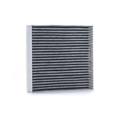 FILTRON K 1423A Pollenfilter HYUNDAI KONA pris
