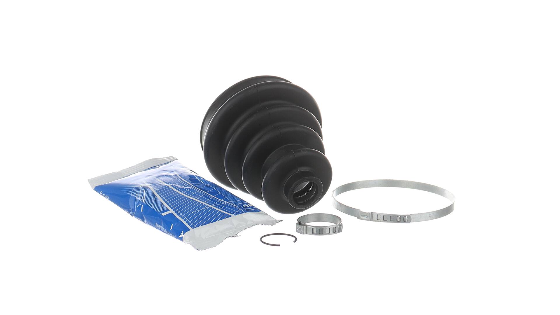 SKF VKJP 3249 replacement ROVER 800 Hatchback (XS) cv boot price