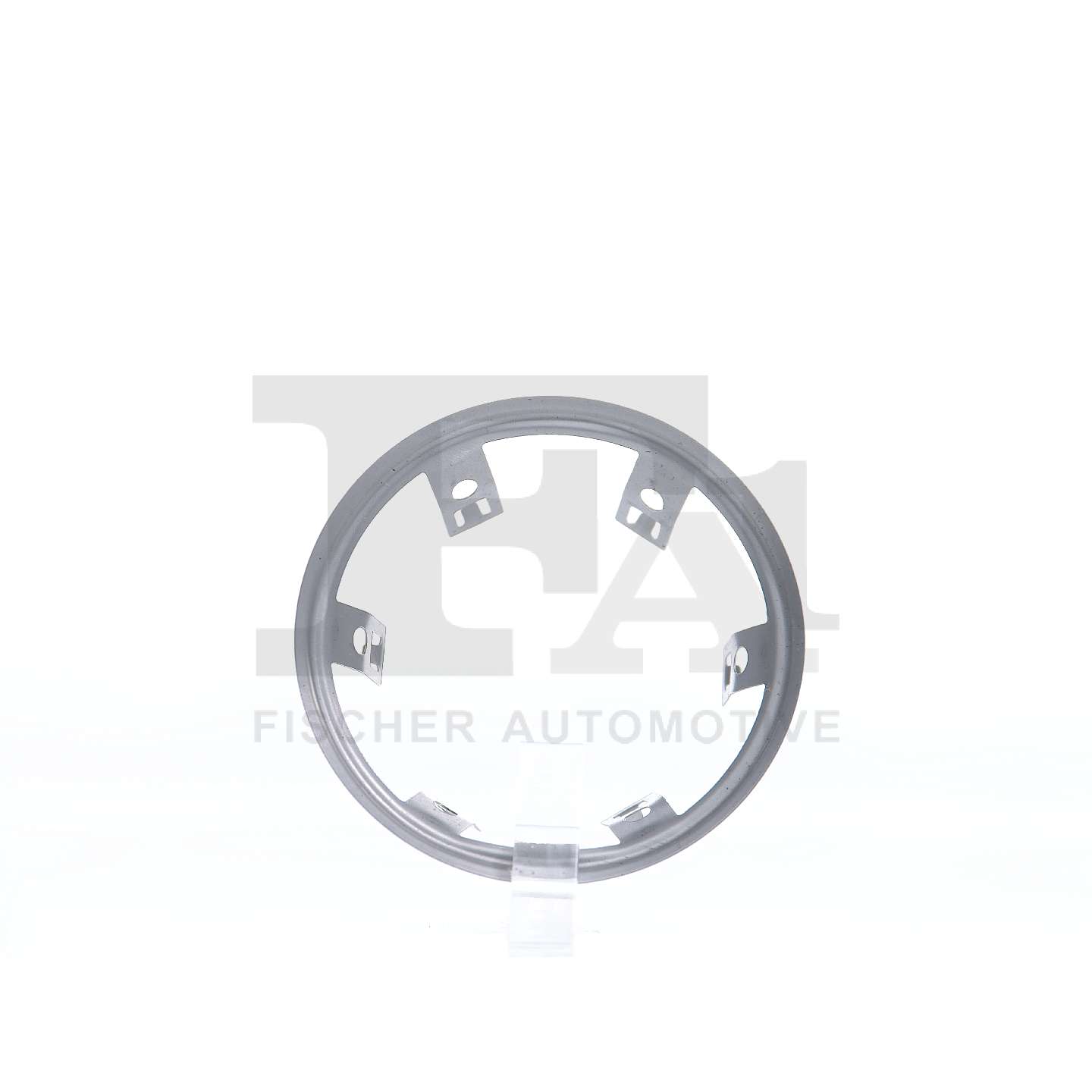 FA1 210-941 tetning eksosrør Citroen C4 Picasso 2 1.6 HDi / BlueHDi 115 hk Diesel 2013