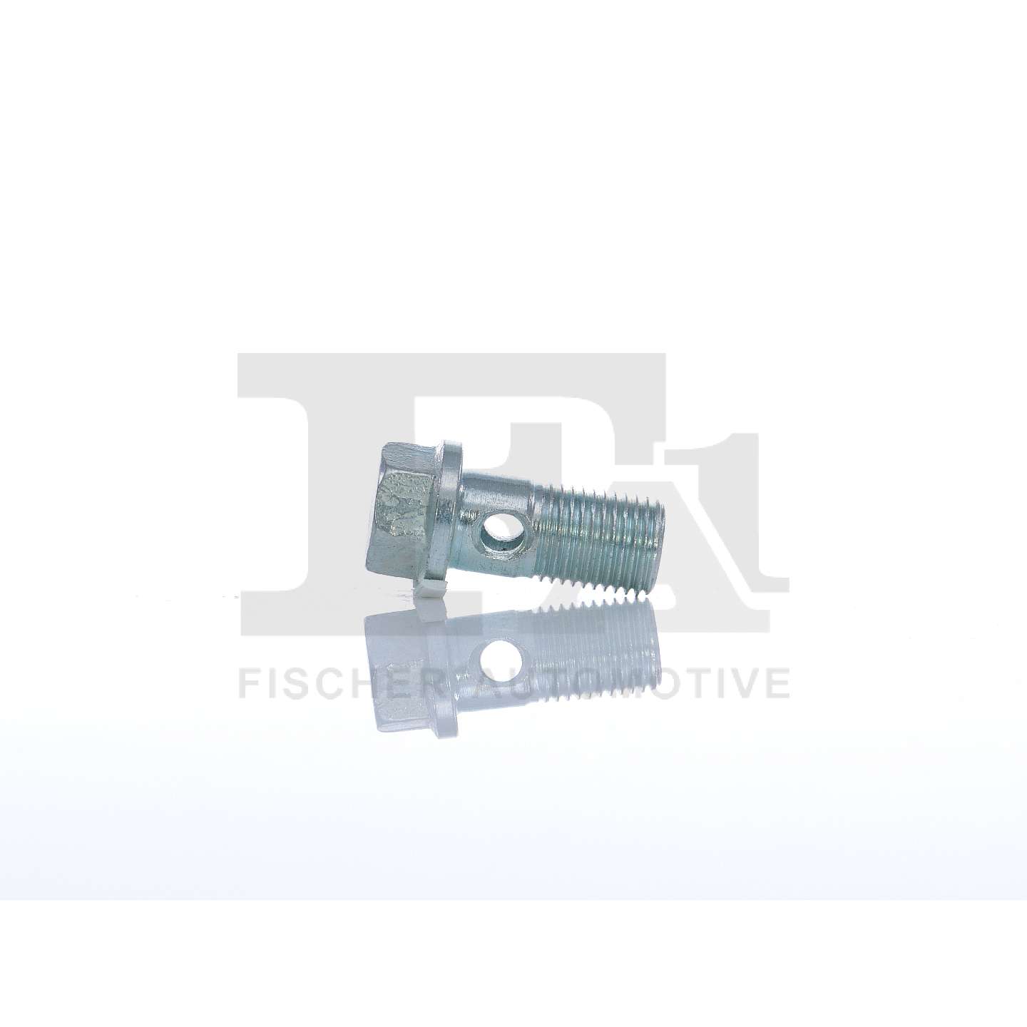 FA1 989-12-005 Calidad y precios justos