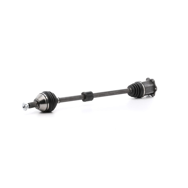 GSP 202233 Palier SKODA SCALA 2022 originales precio