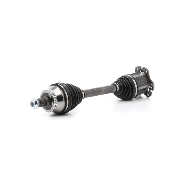 GSP 202239 Ημιαξόνιο Audi A4 8h S4 quattro 344 PS Βενζίνη 2005
