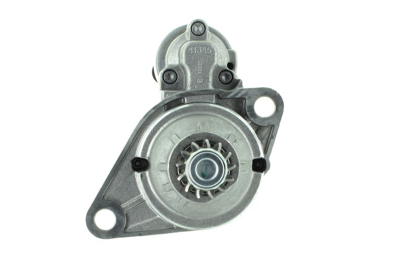 CEVAM 3348 starter VW T Roc A11 1.5 TSI 4motion 150 hk Bensin 2018