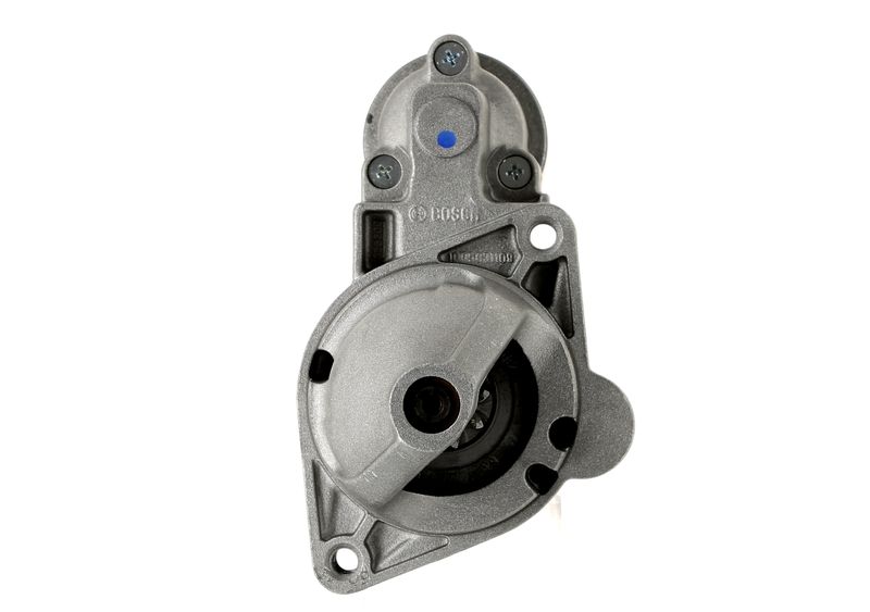 CEVAM 3356 Anlasser SMART Fortwo II Cabrio (451) 0.8 CDi (451.400) 45 PS Diesel 2020