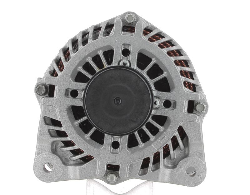 CEVAM 40095 Lichtmaschine RENAULT Megane IV Limousine 1.5 Blue dCi 95 (LVA2) 95 PS Diesel 2025