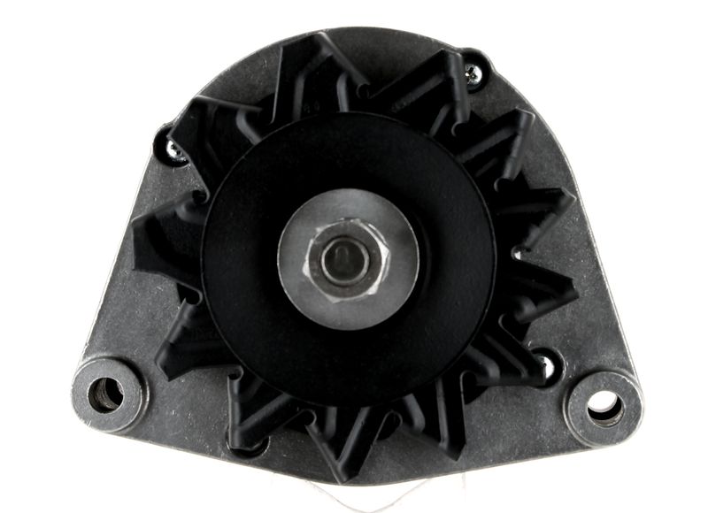 CEVAM 40098 Generator Puch G-Modell (W460) 280 GE (460.232, 460.233) 150 hk Bensin 1988