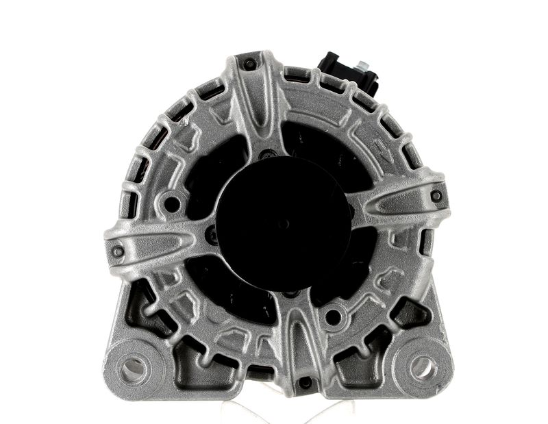 CEVAM 40106 dynamo Nissan Pulsar c13 1.6 DIG-T 190 Pk Benzine 2019