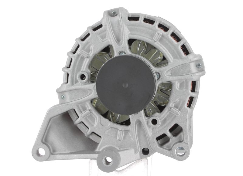 CEVAM A0009062103 Dynamo / Alternator 40107