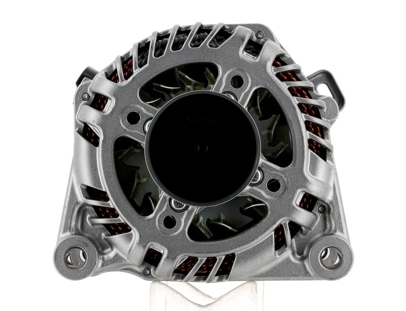 CEVAM 40111 dynamo DS DS 4 II BlueHDi 130 (FBYHZT) 131 hk Diesel 2023