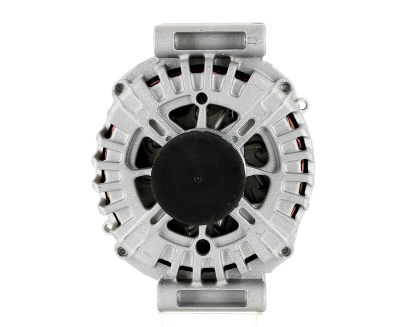 CEVAM A000 906 37 22 Dynamo / Alternator 40117