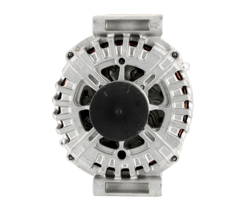 40118 CEVAM 0009063122 Lichtmaschine