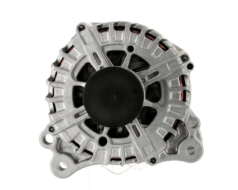 CEVAM 04L 903 017C Laturi 40119