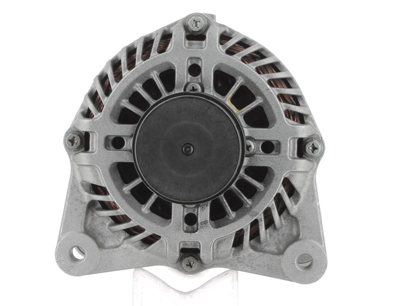 CEVAM 231001KA1C Alternátor 40122
