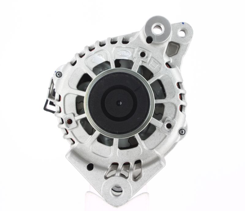 CEVAM 40124 Generator Kia Picanto JA 1.0 T-GDi 100 HK Benzin 2024