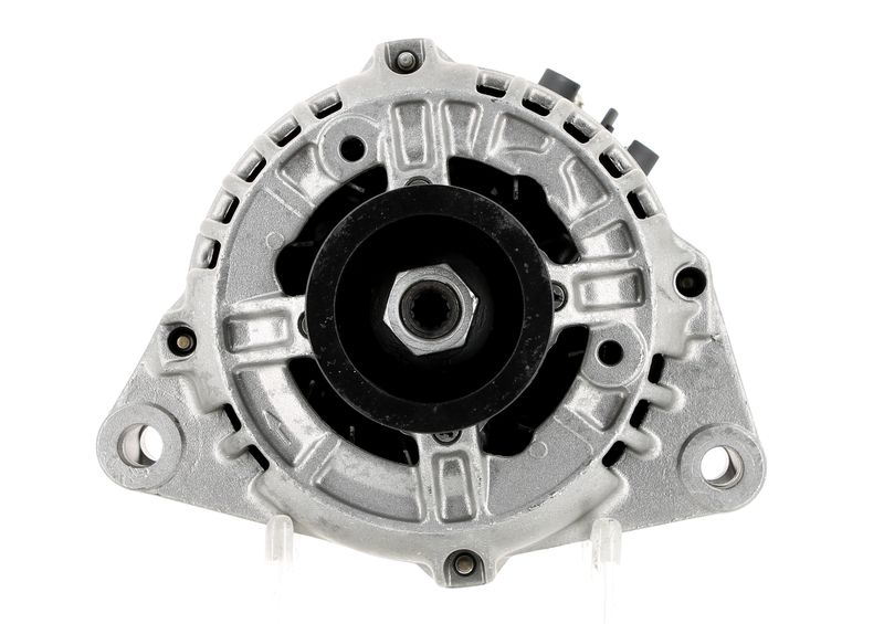 40126 CEVAM A0091547602 Lichtmaschine