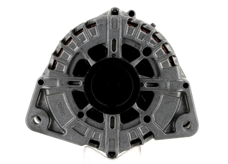 CEVAM A-000-906-03-04 Alternátor 40127