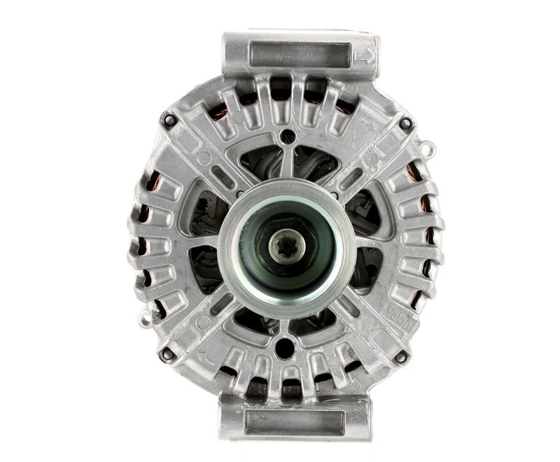 CEVAM A 000 906 17 22 Dynamo / Alternator 40129