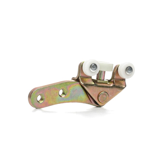 Rollenführung, Schiebetür MAXGEAR 27-0682