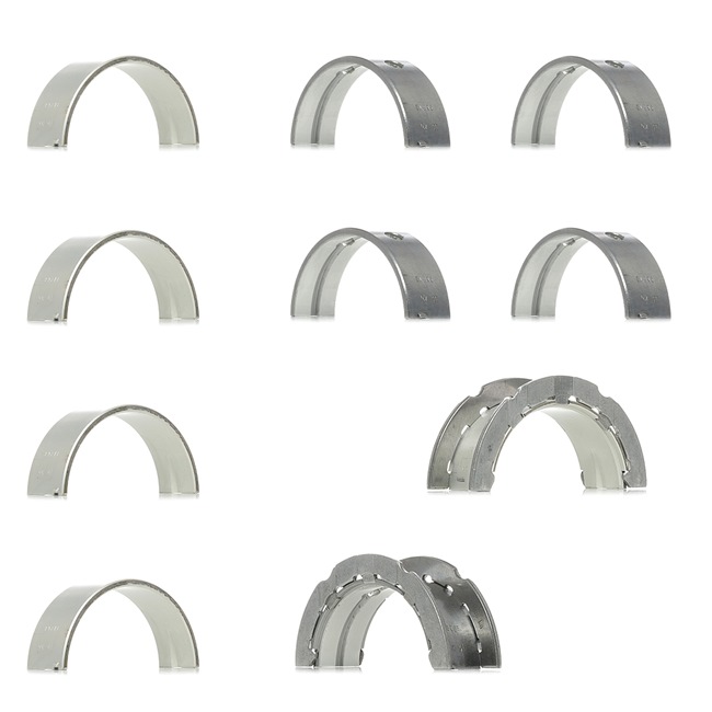 KOLBENSCHMIDT 77951610 1A-Qualität und faire Preise
