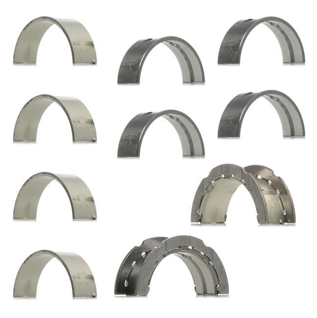 KOLBENSCHMIDT 77951620 1A-Qualität und faire Preise