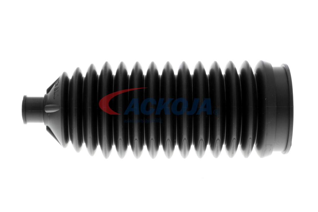 Bellow Set, steering A26-0048 ACKOJA steering rack boot price