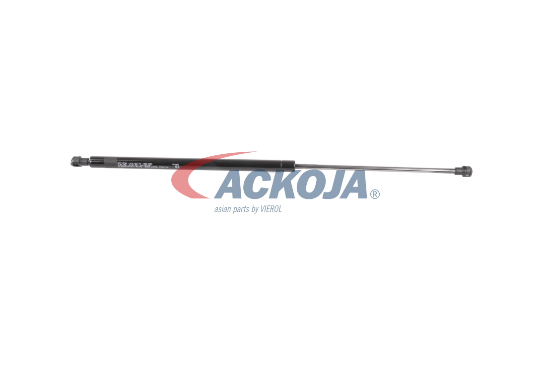 ACKOJA A26-0085 gasveer achterklep 74820-S1EE01