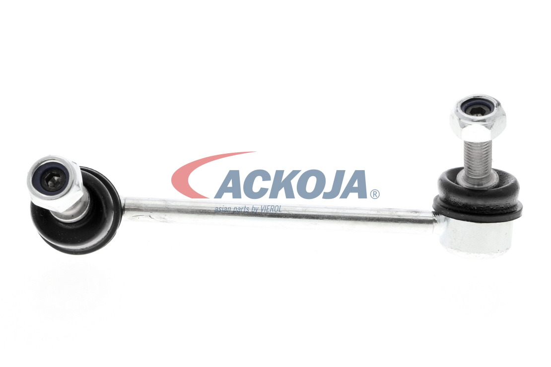 ACKOJA 52325-TA0-A01 Stabilisatorstang A26-0109