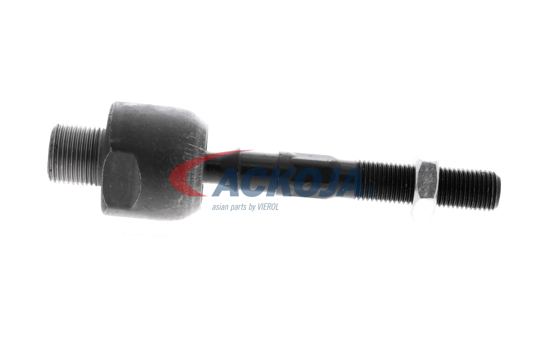 ACKOJA A26-0113 binnenste stuurkogel 53010-TA0-A01