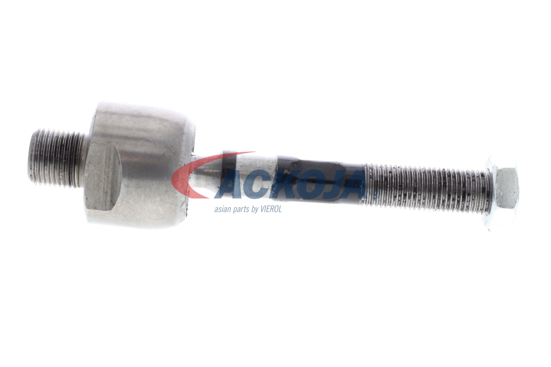 ACKOJA A26-0114 Styretøjsdele Honda Accord IX 2.4 (CR2) 180 HK Benzin 2019