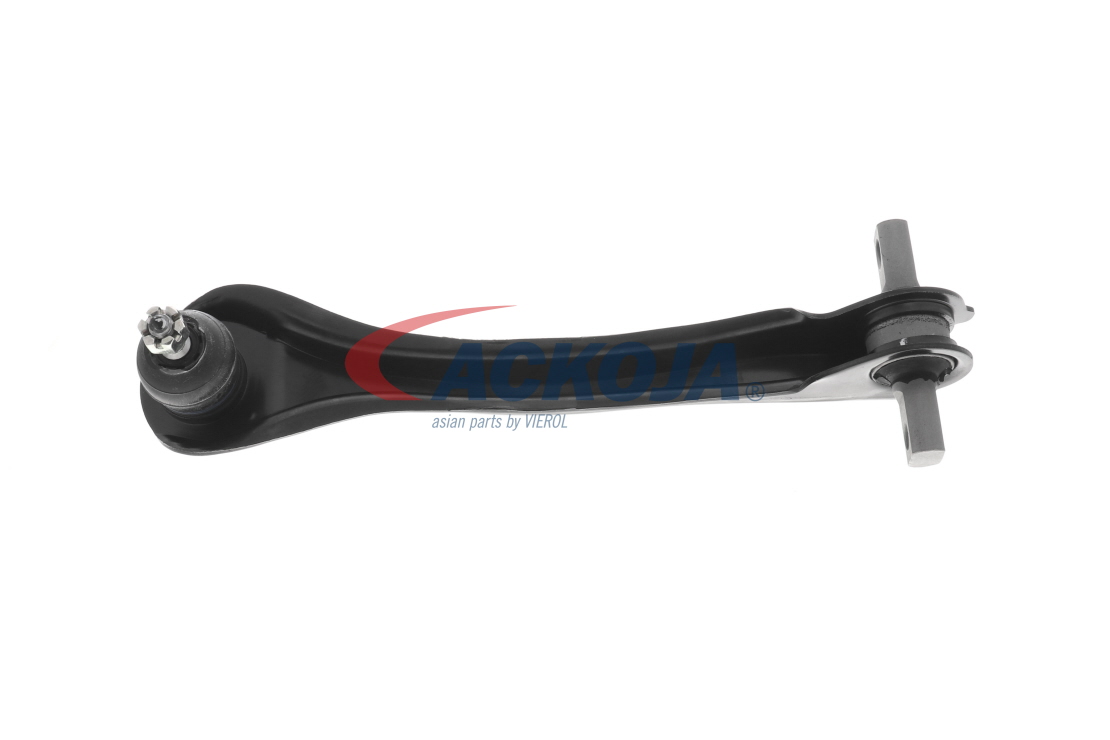 ACKOJA A26-0123 Suspension arm Rover 600 RH 620 Sdi 105 hp Diesel 1995