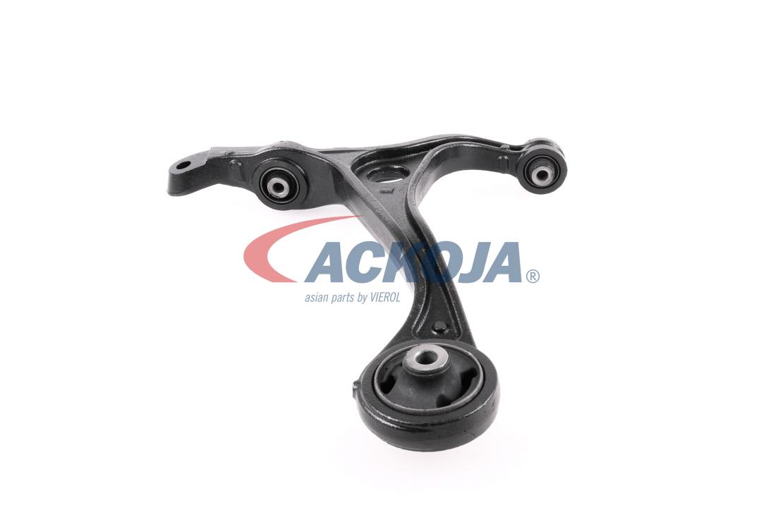 TRW Suspension arm JTC7575 at favorable price