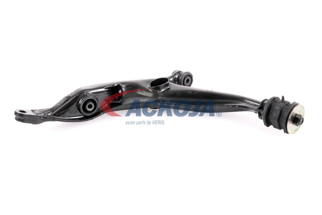 ACKOJA A26-0128 draagarm 5136-0S1-0A00