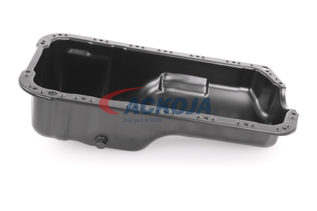 ACKOJA A26-0136 Bunnpanne HONDA pris