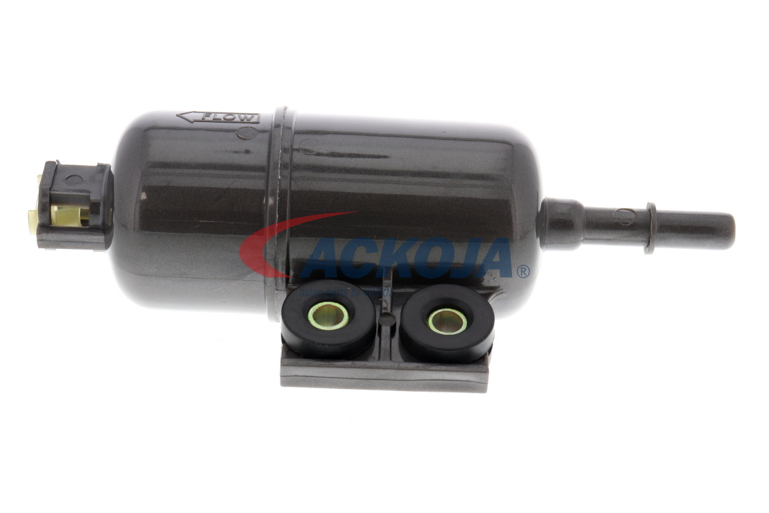 A26-0157 ACKOJA 16900S84G01 Kraftstofffilter