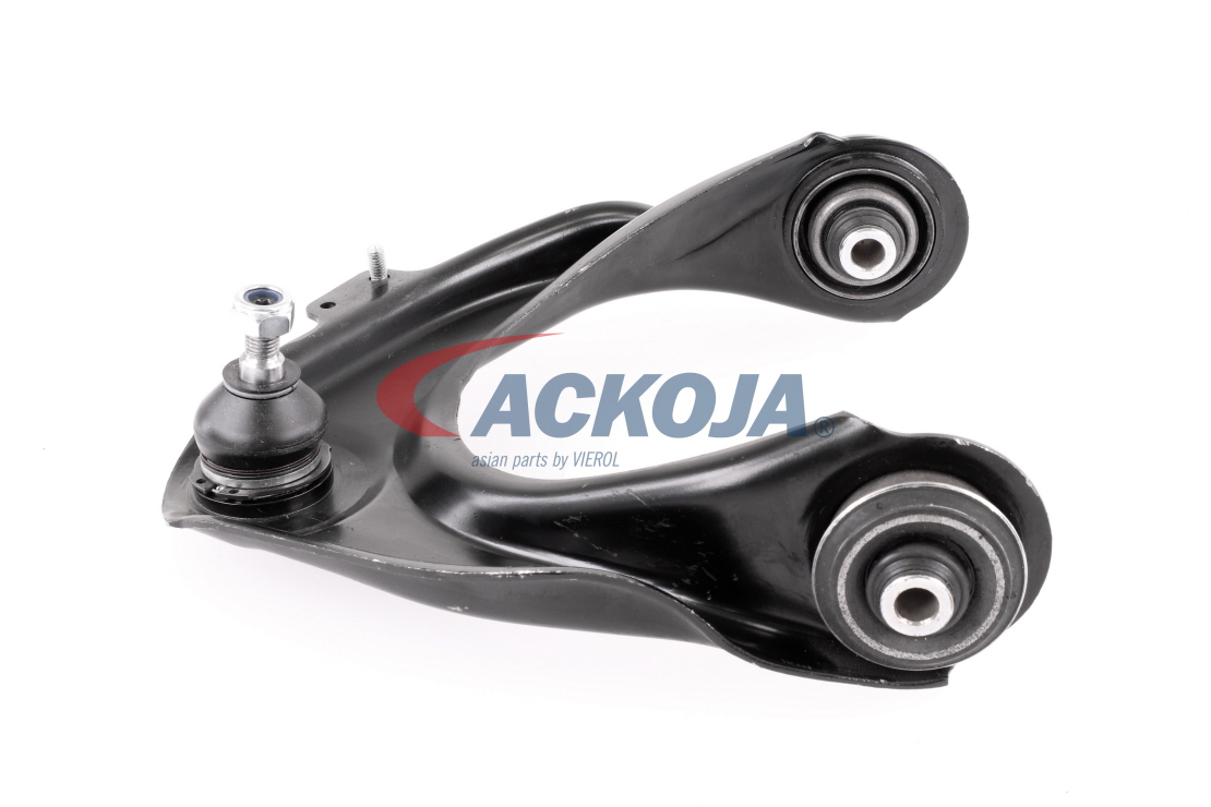 ACKOJA A26-0178 Braccetti HONDA Accord VI Sedan (CK, CG, CH, CF8) 2.0 Vtec (CF9, CF0, CF1, CF2) 150 CV Benzina 2000