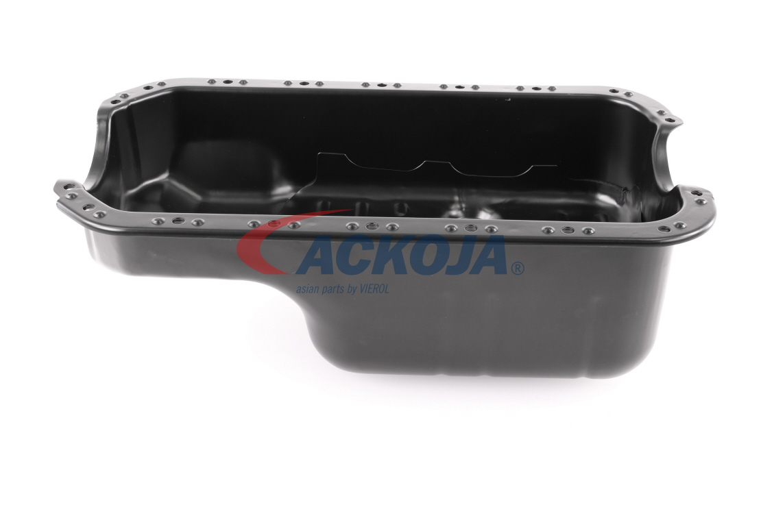 ACKOJA A26-0186 Oljna kad HONDA