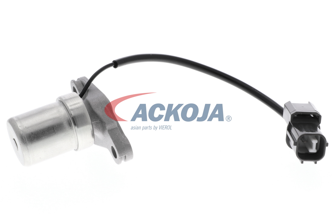 A26-0227 ACKOJA 36171P8EA01 Öldruckhalteventil