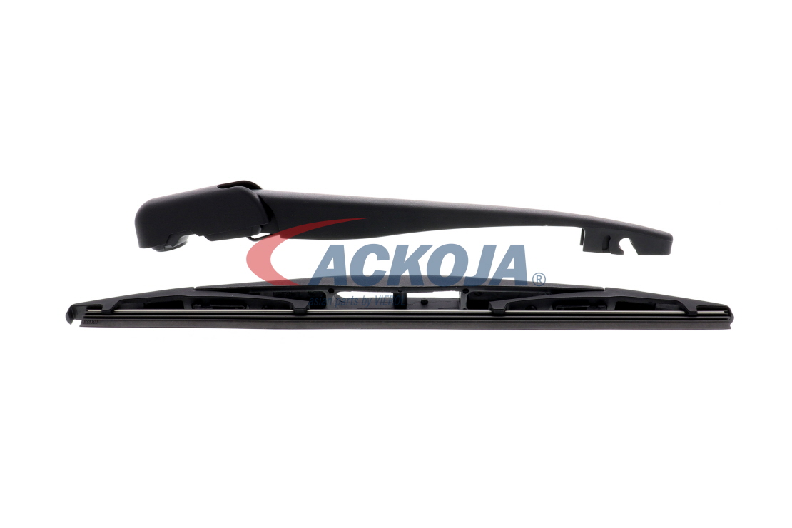 ACKOJA A26-0242 Viskerarm Honda HR-V 1 2024