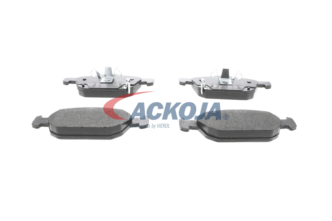 ACKOJA A26-0246 Dynamovrijloop HONDA Civic X Hatchback (FC,FK) 1.8 iVTEC (FK5) 141 Pk Benzine 2021