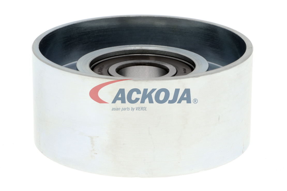 ACKOJA A26-0248 Rolo tensor, correia trapezoidal estriada RSX 2.0 Sport 160 cv Gasolina 2003
