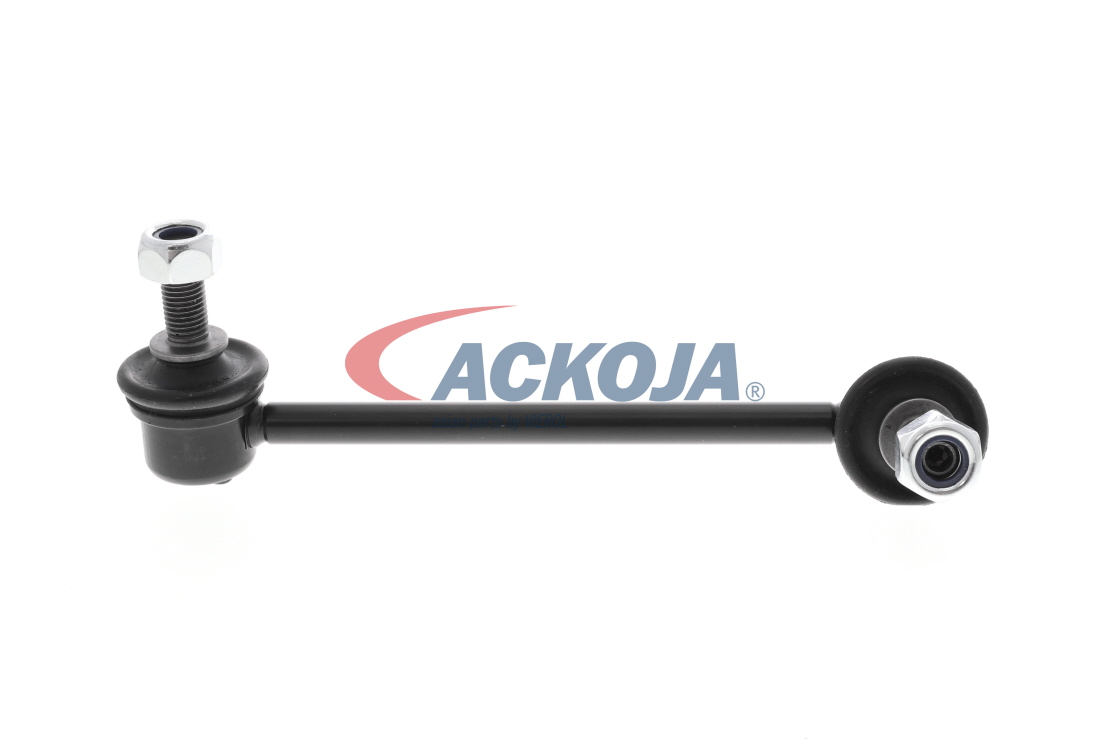 ACKOJA 52320-STX-A02 Tyč / Vzpera stabilizátora A26-0259