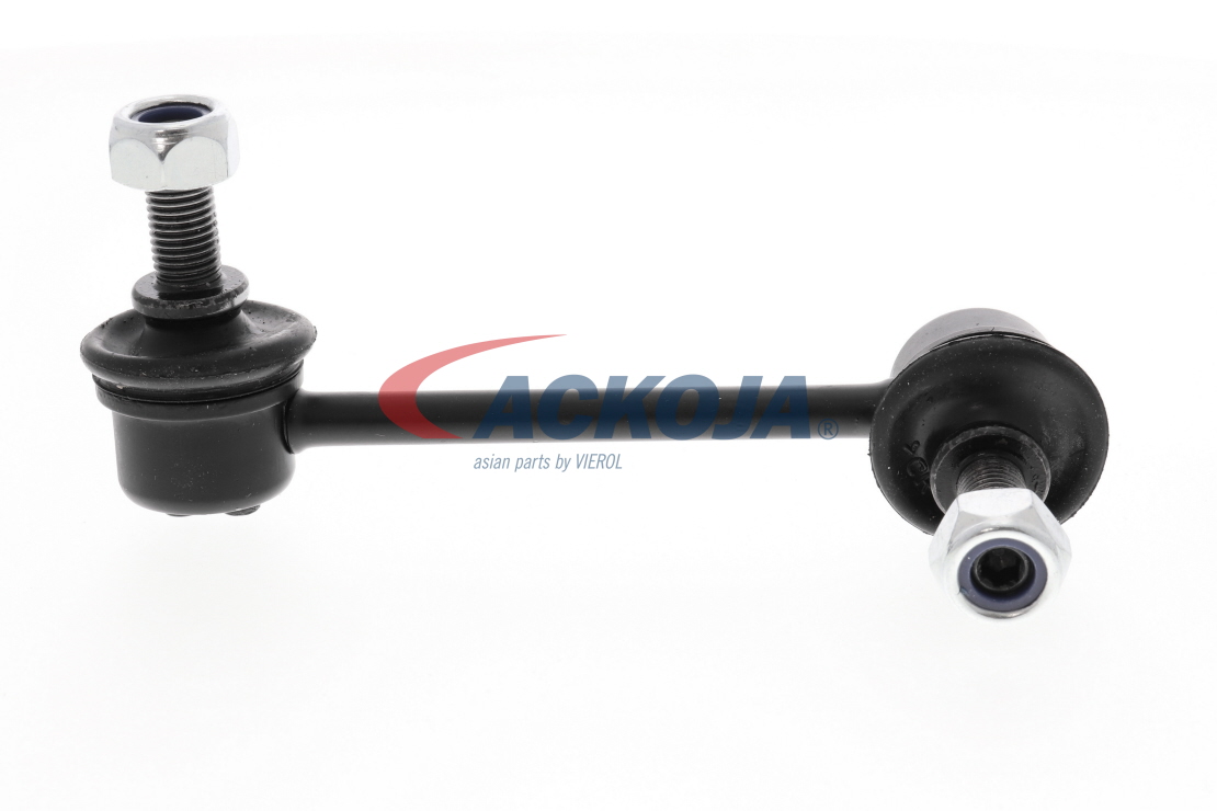 ACKOJA 52325-SFY-J01 Stabilisatorstag A26-0262