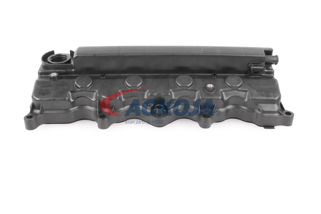 ACKOJA A26-0325 Veko hlavy valcov / tesnenie Honda CR-V IV 2.0 iVtec (RE5, RM1) 155 KS Benzín 2021